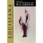Nineteenth Century Louisiana Painters - Paperback