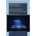 Alafnan Taxonomy of Educational Objectives: Unifying Domains with Ai, Esd Goals, Assessment Methods, and Interdisciplinary Approaches to Teaching