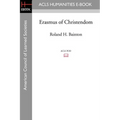 Erasmus of Christendom