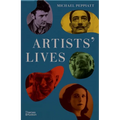Artists' Lives