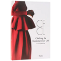 Cfcl: Clothing for Contemporary Life