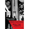 Roll the Credits: A Hector Lassiter novel