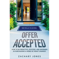Offer Accepted