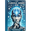 Curious Minds Ask: 55 Thought-Provoking Questions for Humanity Answered by Artificial Intelligence