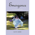 Emergence: An Autobiography