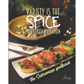 Variety Is The Spice