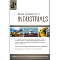 Fisher Investments on Industrials