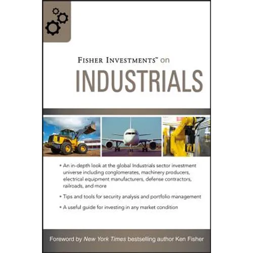 Fisher Investments on Industrials
