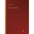 Aspects of Authorship