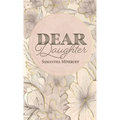 Dear Daughter