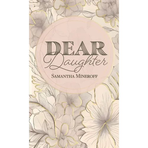 Dear Daughter