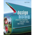 Design History
