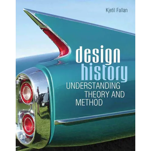 Design History