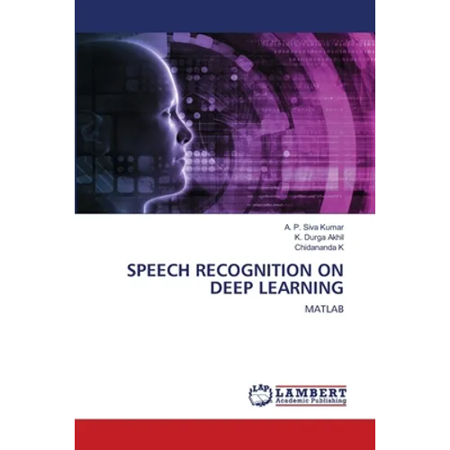 Speech Recognition on Deep Learning