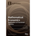 Mathematical Economics