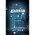 Ghosts