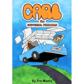 Carl the Universal Pizzaman