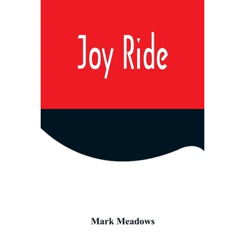 Joy Ride