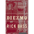 The Diezmo
