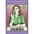 The Visionary Tarot