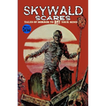 Skywald Scares