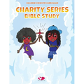 Charity Series Bible Study