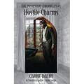 Hostile Charms: The Possession Chronicles #5