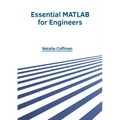 Essential MATLAB for Engineers
