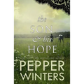 The Son & His Hope