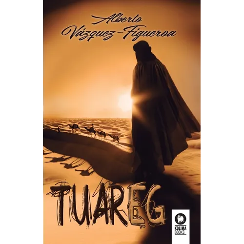 Tuareg