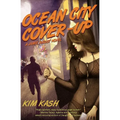 Ocean City Cover-up: A Jamie August Novel