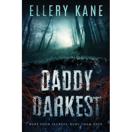 Daddy Darkest