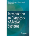 Introduction to Diagnosis of Active Systems