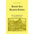 Beside Old Hearth-Stones