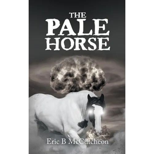The Pale Horse