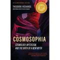 Cosmosophia