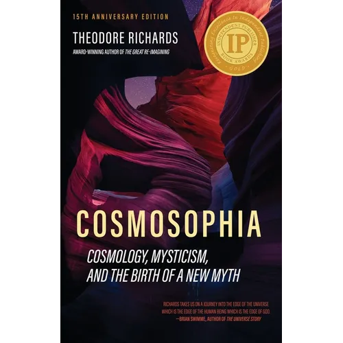 Cosmosophia