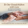 To Our Grandchildren With Love