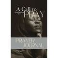 A Call to Pray: Vol 7