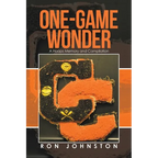 One-Game Wonder: A Hoops Memory and Compilation - Paperback