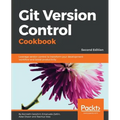 Git Version Control Cookbook