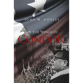 On the Wings of Condor
