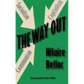 The Way Out