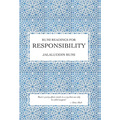 Rumi Readings for Responsibility