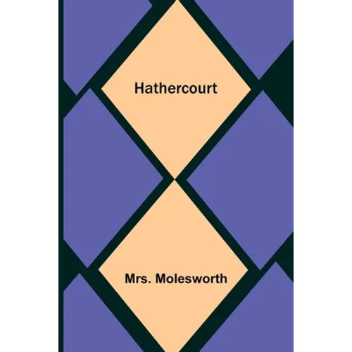 Hathercourt