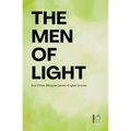 The Men of Light And Other Bilingual Danish-English Stories