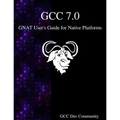 GCC 7.0 GNAT User's Guide for Native Platforms