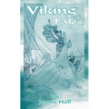 Viking Tales