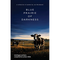 Blue Prairie of Darkness