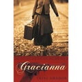 Gracianna